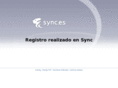 taxadviceinspain.es