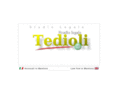 tedioli.com