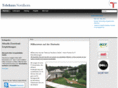 telehaus.com
