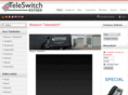 teleswitch.eu