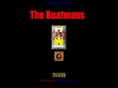theboatmans.net