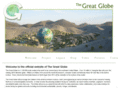 thegreatglobe.com