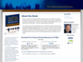 thepurposedirectedbusiness.com