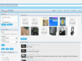 theunitrade.com