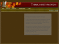 thinknorthwoods.com