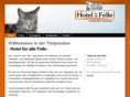 tierpension-in-bielefeld.de