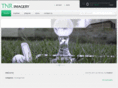 tnrimagery.com