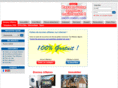 topaffaires.net