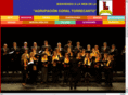 torrecanto.com