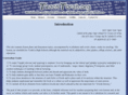 toshba.org
