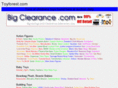 toyforest.com