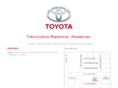 toyota-mp.com