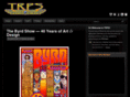 trps.org