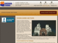 tucsonguidedvantours.com