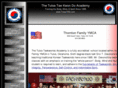 tulsatkd.com