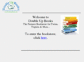 twins-bookstore.com