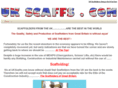 ukscaffs.com