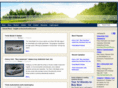 vacation-travel-hotspots.com