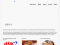 vagabondinn-sacramento-midtown-hotel.com