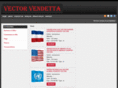 vectorvendetta.com