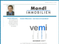 vemi.de
