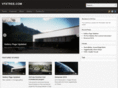 vfxtree.com