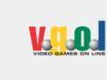 vgol.com