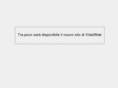 vidalweb.it