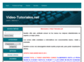 video-tutoriales.net