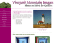 vmimages.com