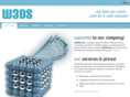 w3dsoft.com