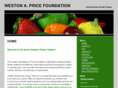 wapfshr.com