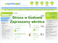 wapteka.pl