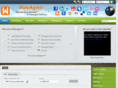 webagentinc.com