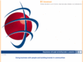wfcint.com