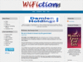 wifiction.com