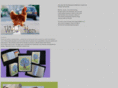 wildhen.com