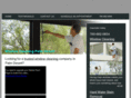 windowcleaningpalmdesert.com