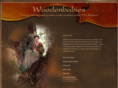 woodenbabies.com