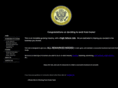 workfromhomeofficialsite.com