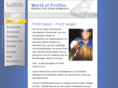 world-of-profiles.net