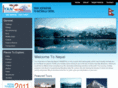 yannepal.com
