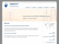 yengatech.com
