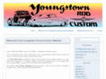 youngstownrodandcustom.org