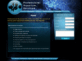 yourcleantank.com