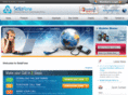 zamitel.com