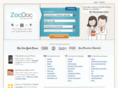 zogdocs.com