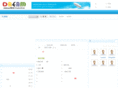 028key.com