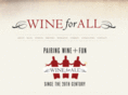 100pointbookofwine.com