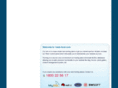 1web-host.com